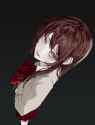 __ib_ib_drawn_by_oyasumisan01__bd8b7253e873b3a1e6960b33966e4c02