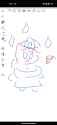 Screenshot_20250517-070641
