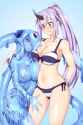 shion_erubetie_com
