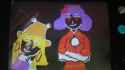 IMG-20250516-WA0001
