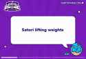 album_2025-05-16_23-23-25