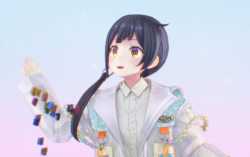 YukaModelUpdate