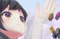 YukaTirol