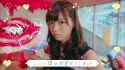 151223 乃木坂46 ALL MV COLLECTION ~あの時の彼女たち~ - Disc 2 (1080p H265).mkv_snapshot_00.58.18.003