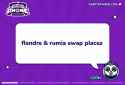 album_2025-05-16_23-01-09