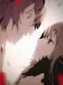 __ib_and_garry_ib_drawn_by_arisaka_ako__0b1457bd811384d8d4da398fe7374270