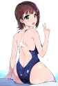 6d33adf892d19cacd1ce13e172f4f94d