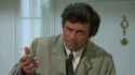 2Columbo