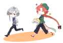 __izayoi_sakuya_and_hong_meiling_touhou_drawn_by_souta_karasu_no_ouchi__06c76cbd35e3434a932981d41213cc8c