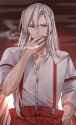 __fujiwara_no_mokou_touhou_drawn_by_enoki_3106__e800018d5ad0f33ed3f294f2ffa6a592