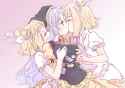3fc5e5d2952706ed0b7cf5a8e1eb72db