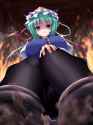 __shiki_eiki_touhou_drawn_by_dautsen__de7ef114567abc0be2e59894d77b575c