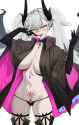 lilith_rkgk_by_nekosamaa_djqxqj5-fullview