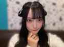 @fujino_kokoro-1923543507878469866-Vnsi