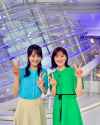 harachiaki1218 2025-05-16 03:58:16igpostDJs0AmGTFSCphoto2