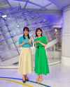 mia_saito86 2025-05-16 01:08:53igpostDJsgn_hyciophoto2