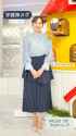 thetime_tbs 2025-05-12 06:19:10igpost_mKRAnjvxphoto1