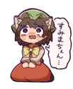 Glv_FMjWIAA_NbZ
