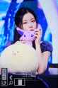 kyujin_dicha-1923377186527936990-01