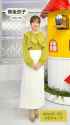 thetime_tbs 2025-05-12 06:19:22igpost_mKRAnjvxphoto3