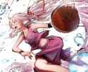 basketball_IA(cluseller)