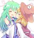 a4a8fef17c29cd42f48289c38a2badff
