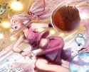 basketball_IA(cluseller_(artist))