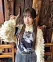 Gnrul4haIAAMeYN