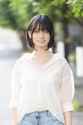 Kanna Seto 瀬戸環奈 (5)