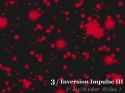 Tsukihime_56H4zz5QWK