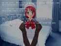 Tsukihime_BWx9Nkfiv2