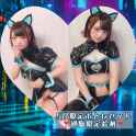 momoka-hanazono-v0-9k0pheg9noxc1