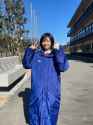 busuao oreao blue chika bokuggo kirao