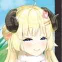 smug