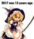 20221222_024252