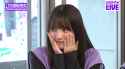 バスラ直前！乃木坂46分TV 2