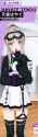 Screenshot_20250517_161038_D4DJ