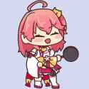 MikoKitaaaaa