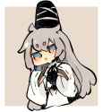 __mononobe_no_futo_touhou_drawn_by_ashiyu_ashu_ashu__040110818da3395df9be12e0f7154f71