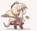 __niwatari_kutaka_touhou_drawn_by_rokugou_daisuke__d0a110791e515a8d717d4747c080123d