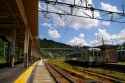 Echigo-Kawaguchi_Station_Platform