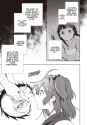 mukou boop