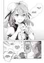 kasen mukou (azmaya doujin)