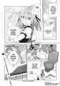 kasen door fix