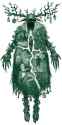what-makes-changeling-the-lost-an-enjoyable-game-v0-jerqrqafkavc1
