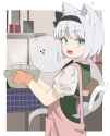 __konpaku_youmu_and_konpaku_youmu_touhou_drawn_by_asuka_shirou__68370eec6acf5e52950b4d89ce252949