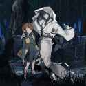 (9) GeGeGe no Kitaro - YouTube - 0-0-01