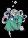 __mary_ib_drawn_by_takenaka_takenaka1111__e87eb4a70c3762c2742b58858728219c