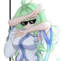 __kochiya_sanae_touhou_drawn_by_mishihura393__2e4ba391c81fc4ea701be00cafb0de38