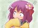 d4aee4131dc3b7c80f8d4c084dd08759